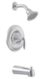 Ccy 1.75 1Hdl T&S Vlv Trim Kit