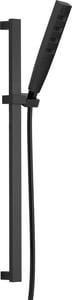 Ccy 1.75 5F Sldbr H/Shwr *H2Okin