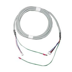 Cable F/ Conn Ls Series