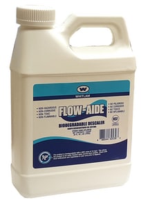 1 Gal Flow-Aide Sys Descaler