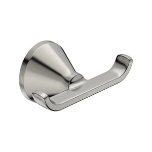 Dbl Robe Hook Aspirations Bn