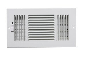 8X4 3W 3 Way S/C Reg Whit