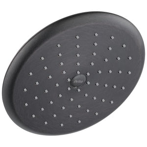 @ Ccn 2.5 Gpm D- Raincan Shwrh