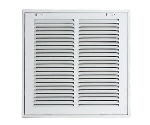 20X14 Fg Rtn Fltr Grl 1/2 Fin Whit