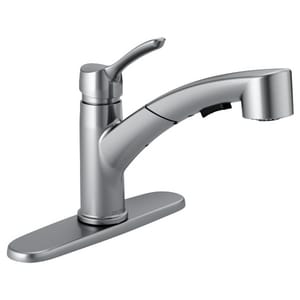 @ Ccy Lf 1.8 1Hdl Lev Po Kitc