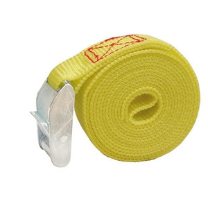 6 ft. 1 x 72 in. Cam Strap