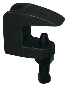 1/2 Blac Jr Beam Clmp