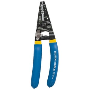 Wire Stripper