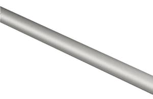 30 Twl Bar Only 5/8 Dia Bn