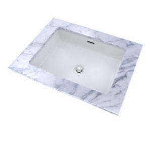 17X13 Vc Uc Rect Lav *Athert C