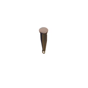 Plug & Cap