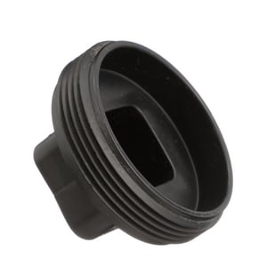 2 Abs Dwv Raised Co Plug