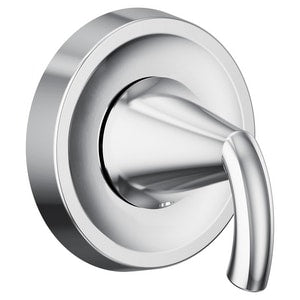 1Hdl Lev T/Vlv Trim Cp