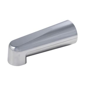 Ccy 7 Tub Spt Slip Ftg Cp