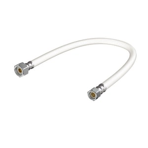 Lf 3/8 C X 1/2 Fip 20 Pvc Sink Conn