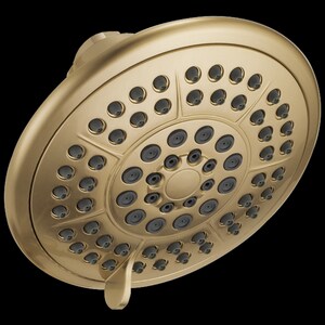 @ Ccy 1.75 Raincan Shwrhd Chbr