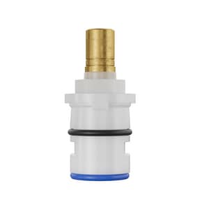 Lf Cold Glacier Bay Crmc Stem