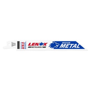 *Cvr* Lfa Bar/Pantry Metering Fct