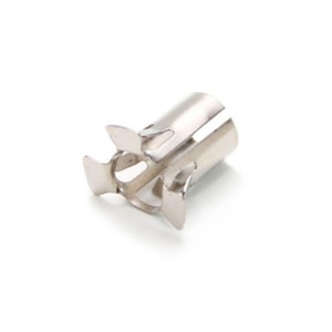 Clip