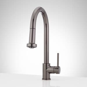 Ccy Lfa 1.75 1Hdl Lev Pd Kitc Fct