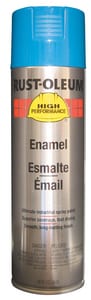 Saf Blue 15Oz Spray