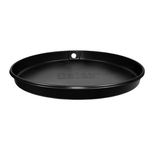 26 Plas Whtr Pan