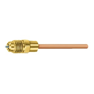 1/8 Od Tube Ext (5Pk)