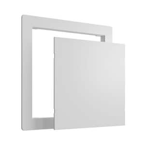 8X8 Plas Acc Pnl