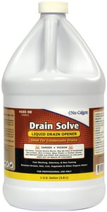 1G Drain-Solve