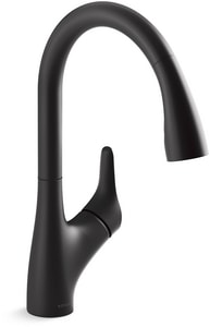 Ccy Lfa 1.5 Gpm Pd Kitc Fct