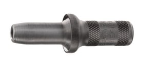 1-1/2 Hamm Flr Tool E63