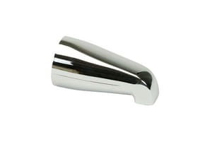 Ccy Diecast Bath Spt Frnt Cp