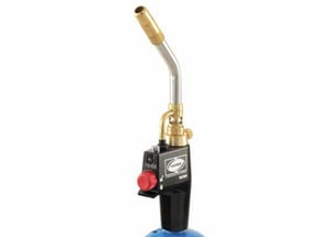Trigger Torch Hslt 604 Md