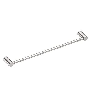 @ 18 Twl Bar Cp