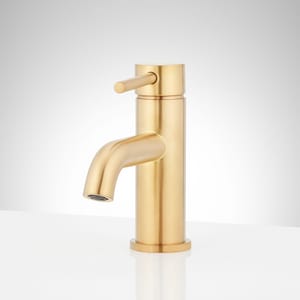 Ccy Lfa 1.2 1Hdl Lav W/Pu *Lexia Bg