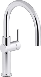 Ccy Lfa 1.5 1Hdl Lev Bar Fct Cp