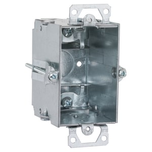 2-1/4 Bx 523 Grip Tite