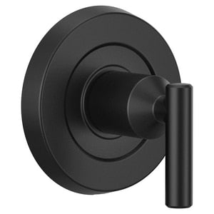 1Hdl Lev T/Vlv Trim Mabl