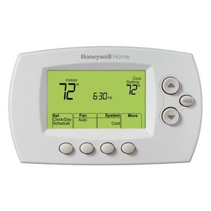 Wrlss Focuspro Prog Tstat