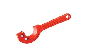 Fc-150 1-1/2 Foam Core Abs/Pvc Cttr