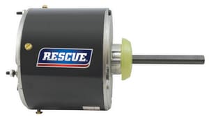 1/5-1/2Hp 208/230V 1075 Rpm Cdr Mtr