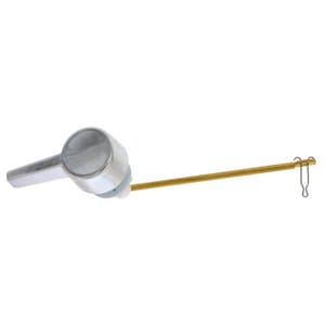 Flush Lev Am Std Cp