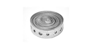 10 26 Ga Pipe Strp