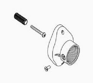 Adpt Kit