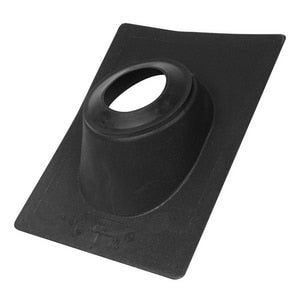 4 Thermo Plas Roof Flash