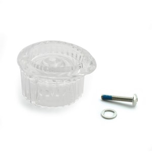 Hdl Kit F/ Hotels Clr