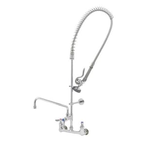 Ccy Lf 1.42 Ez Inst Pre-Rinse Sprg