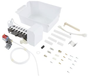 Ccy Fs Tm Refrig 13.9 Whit 28