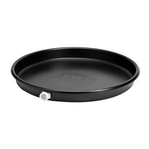 24 Plas Whtr Pan