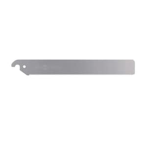 8-3/4 in. Pipe Saw